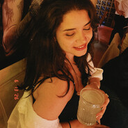 Avatar snapshot
