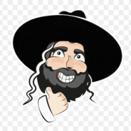 EvRiK_ - steam id 76561199470703737