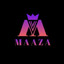 MaaZa
