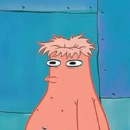 雷霆无敌霸王龙