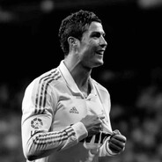 all might - steam id 76561198011528228