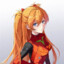 Asuka.Langley.Soryu