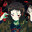 Kwush's Avatar