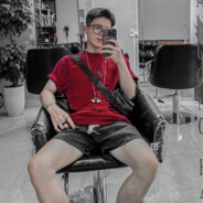 Massi - steam id 76561199152148905