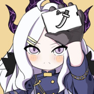 最喜欢空崎日奈了