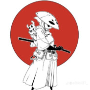 狸