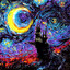 Noji (Moon)