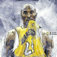 Swayde3