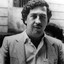 Pablo Emilio Escobar Gaviria