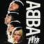 ABBA Gold