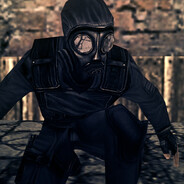 n1guN.-