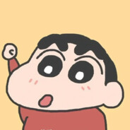 春日部突击手蜡笔小新