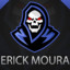 erickmoura1992