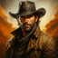 Cowboy's avatar