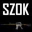 ♛ SZOK ♛