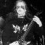Varg Vikernes