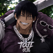 toji