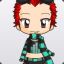 gothicdeerling