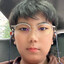 คนอีสานอธิบายที