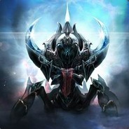 Big Avatar