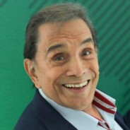 Dedé