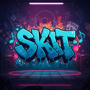 skittl