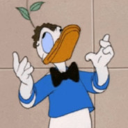 𓆩𝐾𝑖𝑟𝑝𝑖𝑐ℎ𝑖𝑘𓆪 avatar