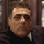 Luca Brasi