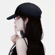 欲将心事付瑶琴