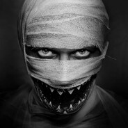 Psycho