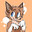 mozzie the soda roo