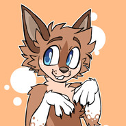 mozzie the soda roo