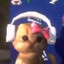 WeaponizedLemon