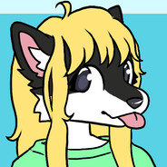 SpKi avatar