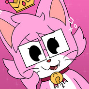 Nyawashi :3 avatar