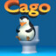 Cyno