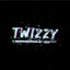 TwiZzy