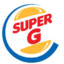 Super811g