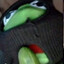 Kermit