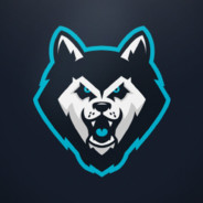 ポイント母は死んでい