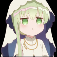 请你喝奶茶你coco我蜜雪