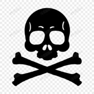 你知道我什么成分 放过我好吗