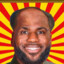 LeBron Zedong