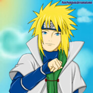 雍景新城第一突破手