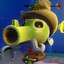 Law Pea