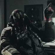 ツ𝘬𝘦𝘺𝘹𝘻𝘻