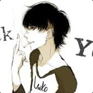 ¡¡¡¡¡¡︻デEx Battalion xB*气▬▬