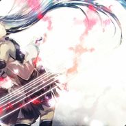 取个名字好难啊