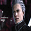 Vergil Sparda