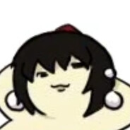 春哥の无节操P点